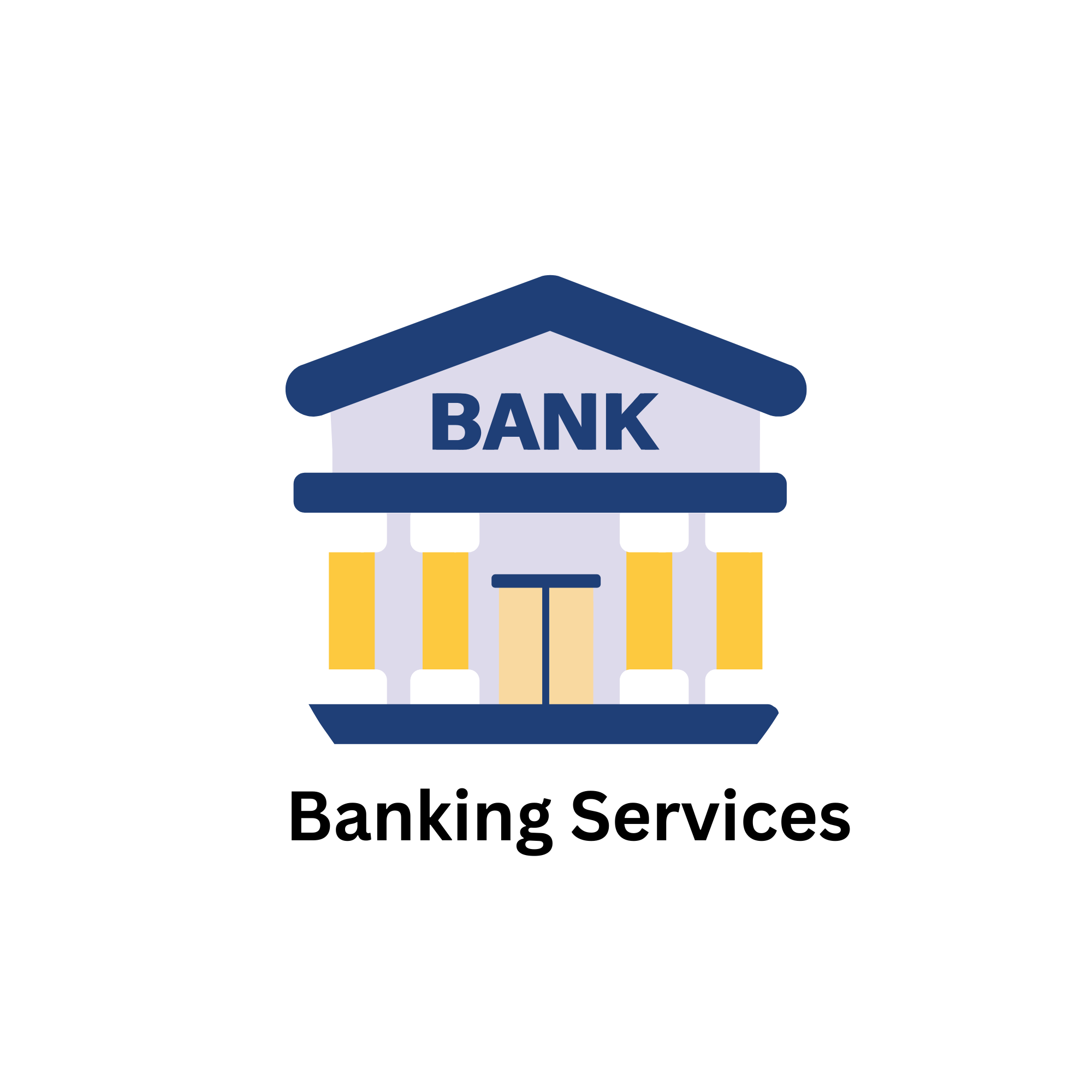 Banking Services